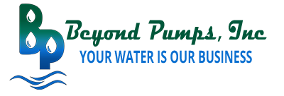 Redding Well Pump Sales and Service | Beyond Pumps Inc., formally known as Hays Pumps, is a well pump sales and service company located in AndersonCA